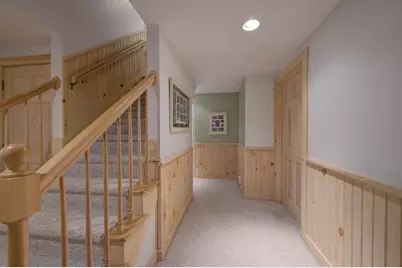 26 E East Beach Road #26, Casco, ME 04015 - Photo 41