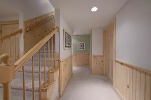 26 E East Beach Rd, Casco, ME 04015 - Photo 41