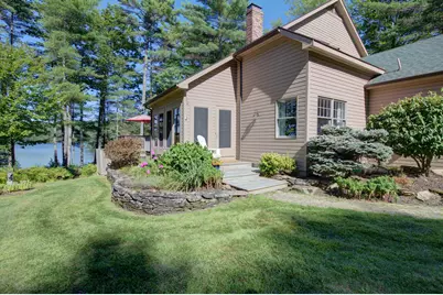 26 E East Beach Road #26, Casco, ME 04015 - Photo 5