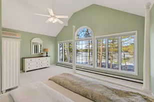 26 E East Beach Rd, Casco, ME 04015 - Photo 33