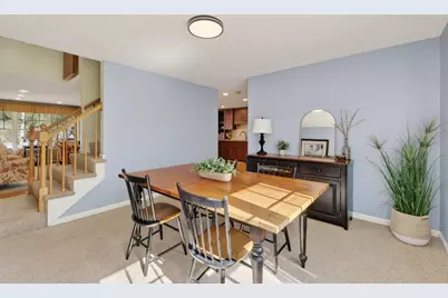 26 E East Beach Road #26, Casco, ME 04015 - Photo 27