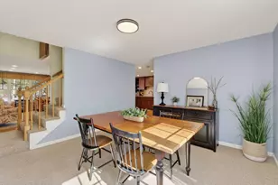 26 E East Beach Rd, Casco, ME 04015 - Photo 27