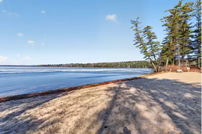 26 E East Beach Road #26, Casco, ME 04015 - Photo 13