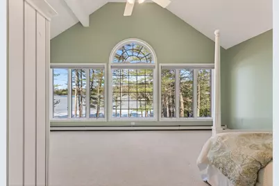 26 E East Beach Road #26, Casco, ME 04015 - Photo 31