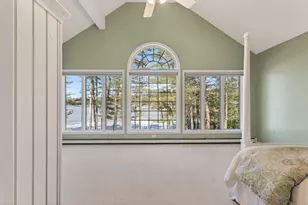 26 E East Beach Rd, Casco, ME 04015 - Photo 31