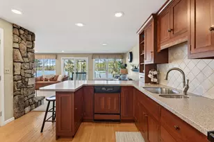 26 E East Beach Rd, Casco, ME 04015 - Photo 23