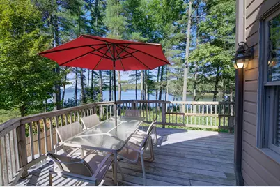 26 E East Beach Road #26, Casco, ME 04015 - Photo 47