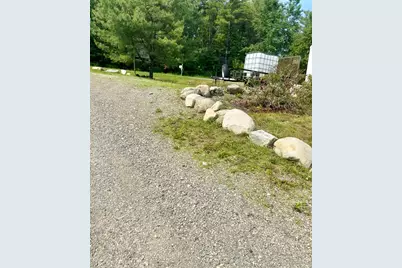 112 River Road, Detroit, ME 04929 - Photo 3