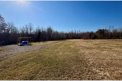 112 River Road, Detroit, ME 04929 - Photo 17