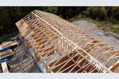 112 River Road, Detroit, ME 04929 - Photo 13