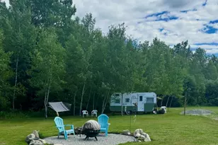 112 River Rd, Detroit, ME 04929 - Photo 1