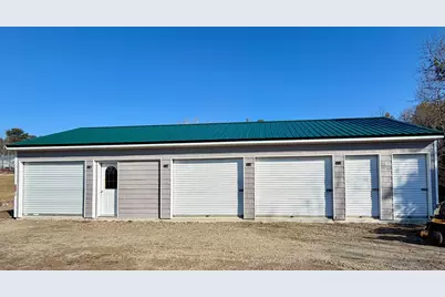 112 River Road, Detroit, ME 04929 - Photo 11