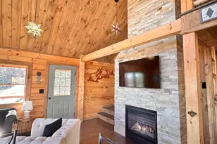 14 Trailside Way, Bridgton, ME 04009 - Photo 9