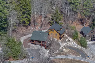 14 Trailside Way, Bridgton, ME 04009 - Photo 111