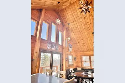 14 Trailside Way, Bridgton, ME 04009 - Photo 19