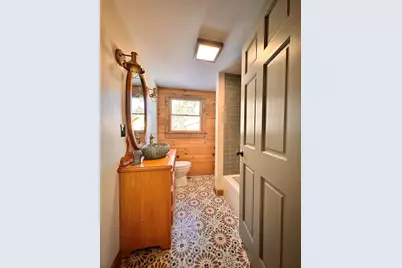 14 Trailside Way, Bridgton, ME 04009 - Photo 39