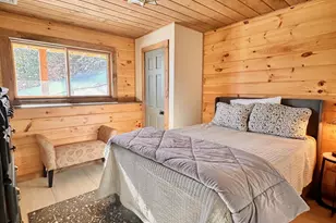 14 Trailside Way, Bridgton, ME 04009 - Photo 83