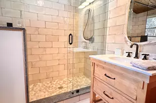 14 Trailside Way, Bridgton, ME 04009 - Photo 57