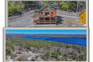 14 Trailside Way, Bridgton, ME 04009 - Photo 1