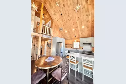 14 Trailside Way, Bridgton, ME 04009 - Photo 15