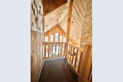 14 Trailside Way, Bridgton, ME 04009 - Photo 51