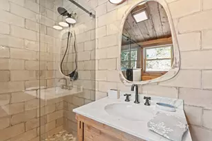 14 Trailside Way, Bridgton, ME 04009 - Photo 61