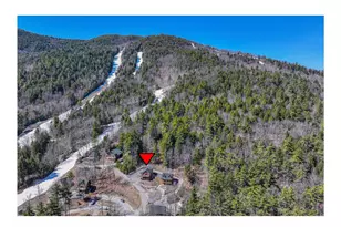 14 Trailside Way, Bridgton, ME 04009 - Photo 3