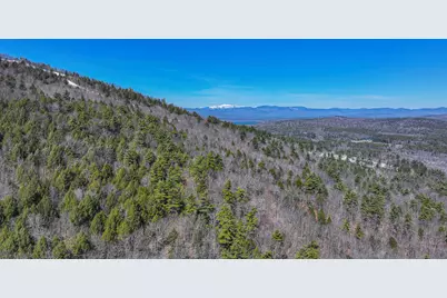 14 Trailside Way, Bridgton, ME 04009 - Photo 99