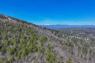 14 Trailside Way, Bridgton, ME 04009 - Photo 99