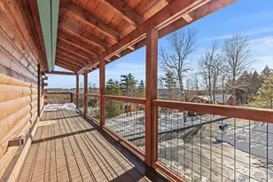 14 Trailside Way, Bridgton, ME 04009 - Photo 85