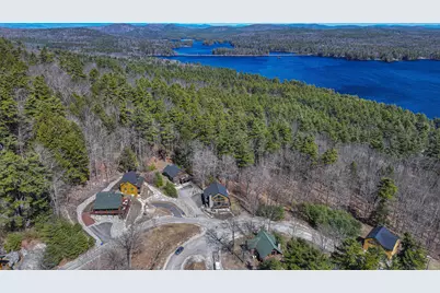 14 Trailside Way, Bridgton, ME 04009 - Photo 107