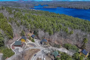 14 Trailside Way, Bridgton, ME 04009 - Photo 107