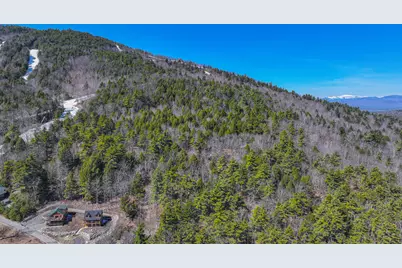 14 Trailside Way, Bridgton, ME 04009 - Photo 105