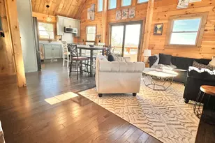 14 Trailside Way, Bridgton, ME 04009 - Photo 11