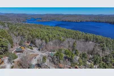 14 Trailside Way, Bridgton, ME 04009 - Photo 109