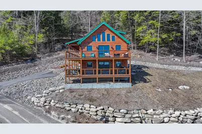 14 Trailside Way, Bridgton, ME 04009 - Photo 87