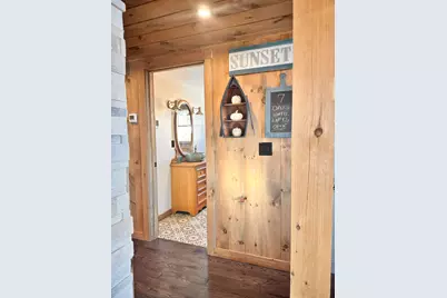 14 Trailside Way, Bridgton, ME 04009 - Photo 31