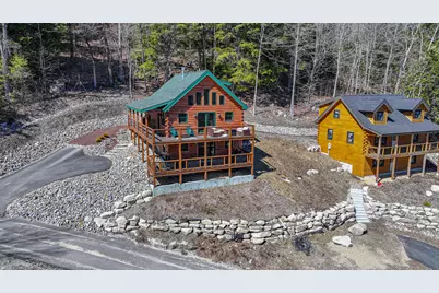 14 Trailside Way, Bridgton, ME 04009 - Photo 113