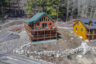 14 Trailside Way, Bridgton, ME 04009 - Photo 113