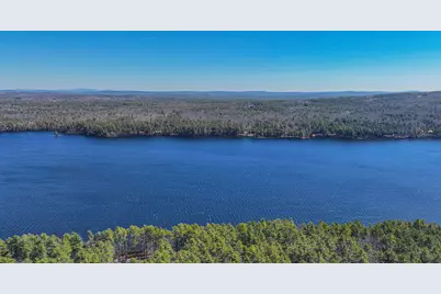 14 Trailside Way, Bridgton, ME 04009 - Photo 101