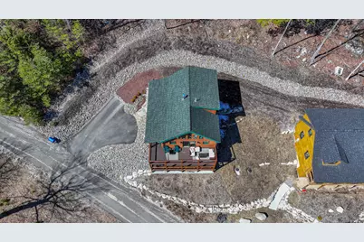 14 Trailside Way, Bridgton, ME 04009 - Photo 97