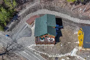 14 Trailside Way, Bridgton, ME 04009 - Photo 97