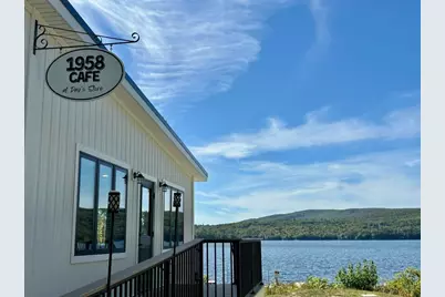 9 Tracy Cove Circle, Rome, ME 04963 - Photo 53