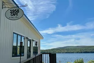 9 Tracy Cv Cir, Rome, ME 04963 - Photo 53