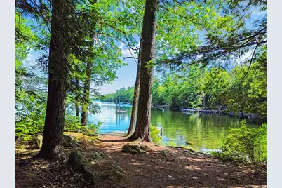 9 Tracy Cove Circle, Rome, ME 04963 - Photo 41