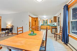 9 Tracy Cv Cir, Rome, ME 04963 - Photo 13