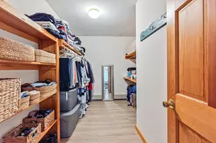 9 Tracy Cv Cir, Rome, ME 04963 - Photo 21