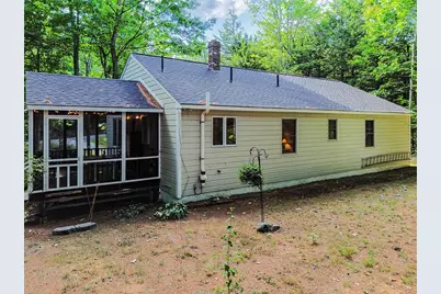 9 Tracy Cove Circle, Rome, ME 04963 - Photo 5