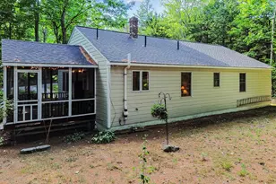 9 Tracy Cv Cir, Rome, ME 04963 - Photo 5