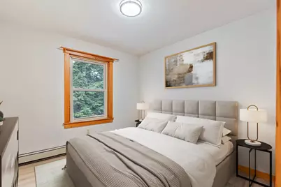 9 Tracy Cove Circle, Rome, ME 04963 - Photo 25